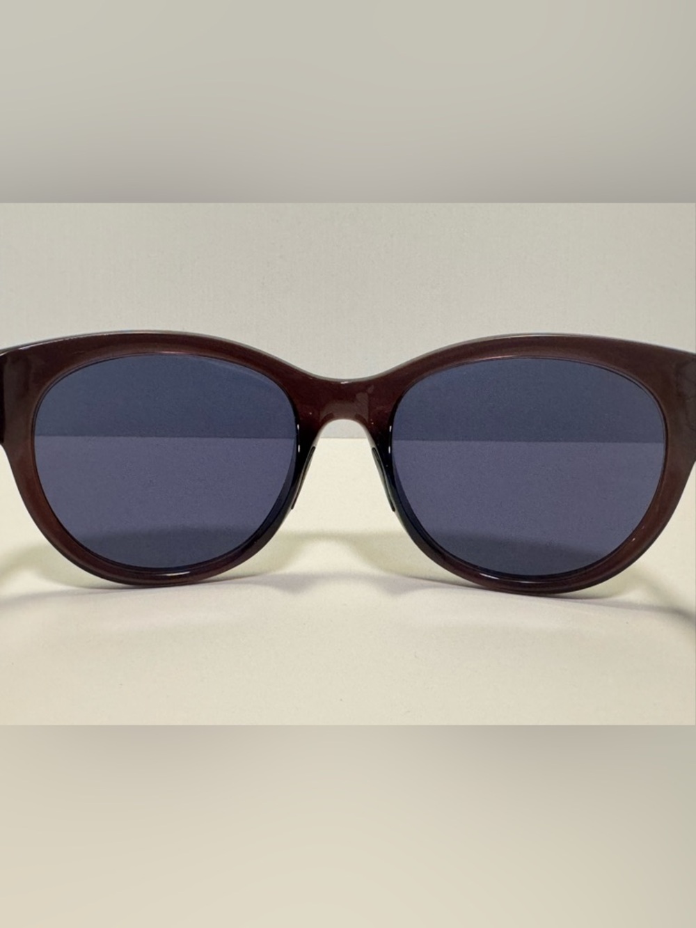 ☀️Costa Women's “Maya” Sunglasses - NWOT ☀️ - Picture 2 of 8